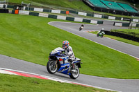 cadwell-no-limits-trackday;cadwell-park;cadwell-park-photographs;cadwell-trackday-photographs;enduro-digital-images;event-digital-images;eventdigitalimages;no-limits-trackdays;peter-wileman-photography;racing-digital-images;trackday-digital-images;trackday-photos